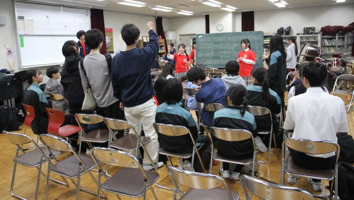 080414吹部コンサート (80).JPG